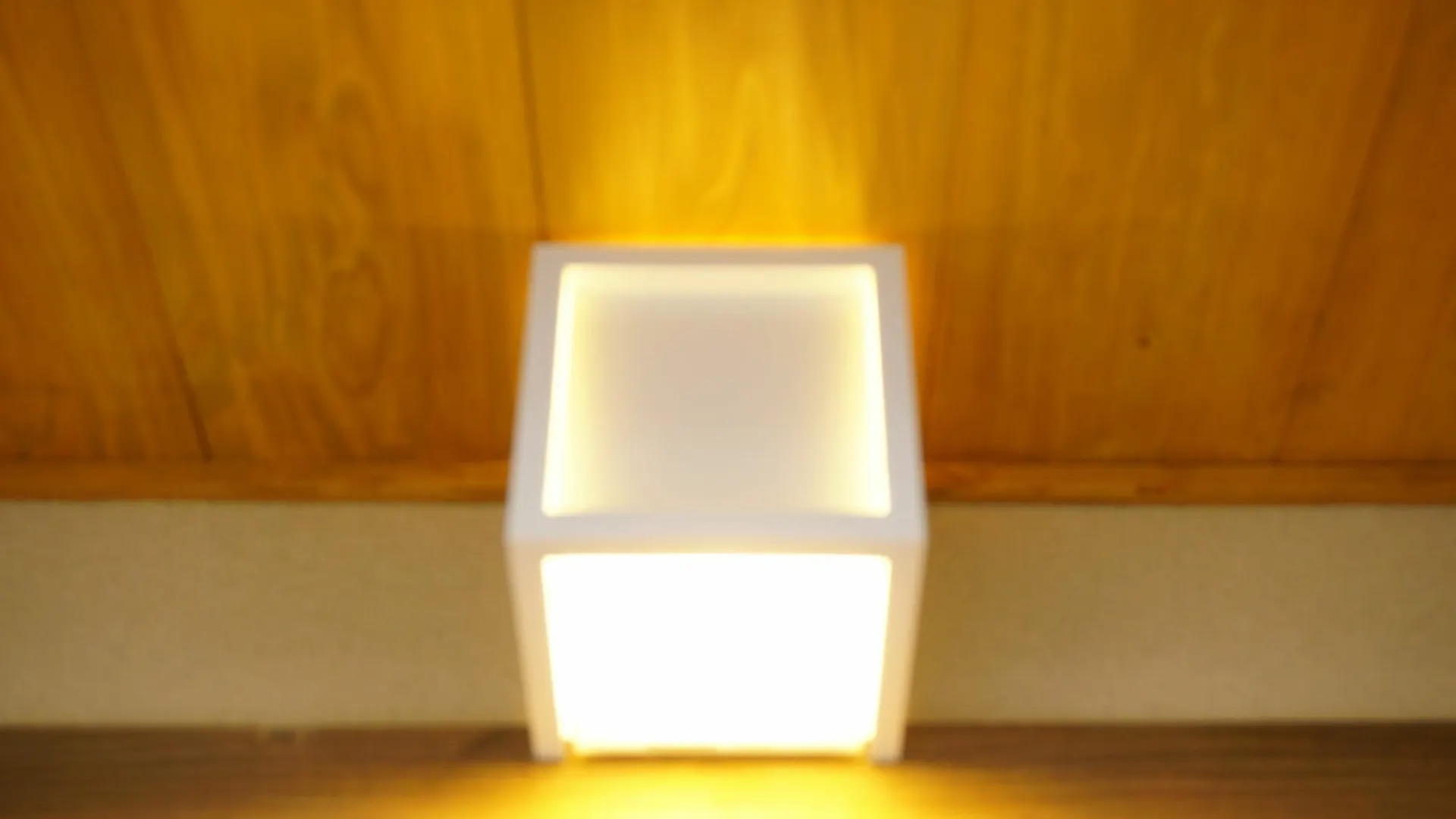Yui Villa Kyoto
