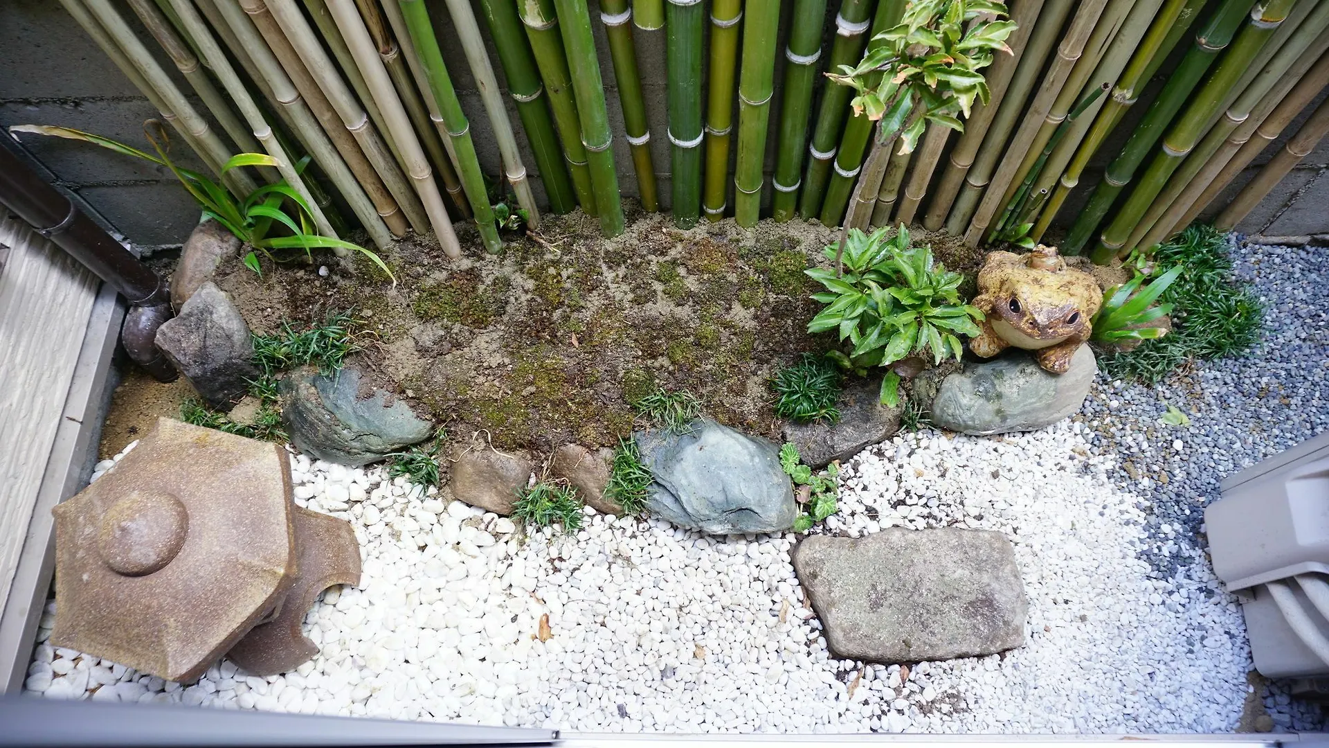 Holiday home Yui Villa Kyoto Japan