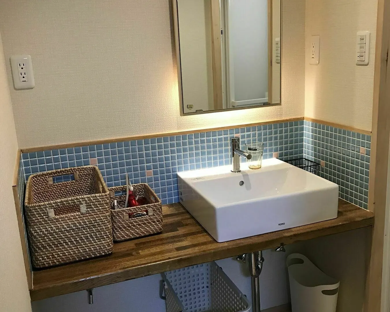 Yui Villa Kyoto 0*,