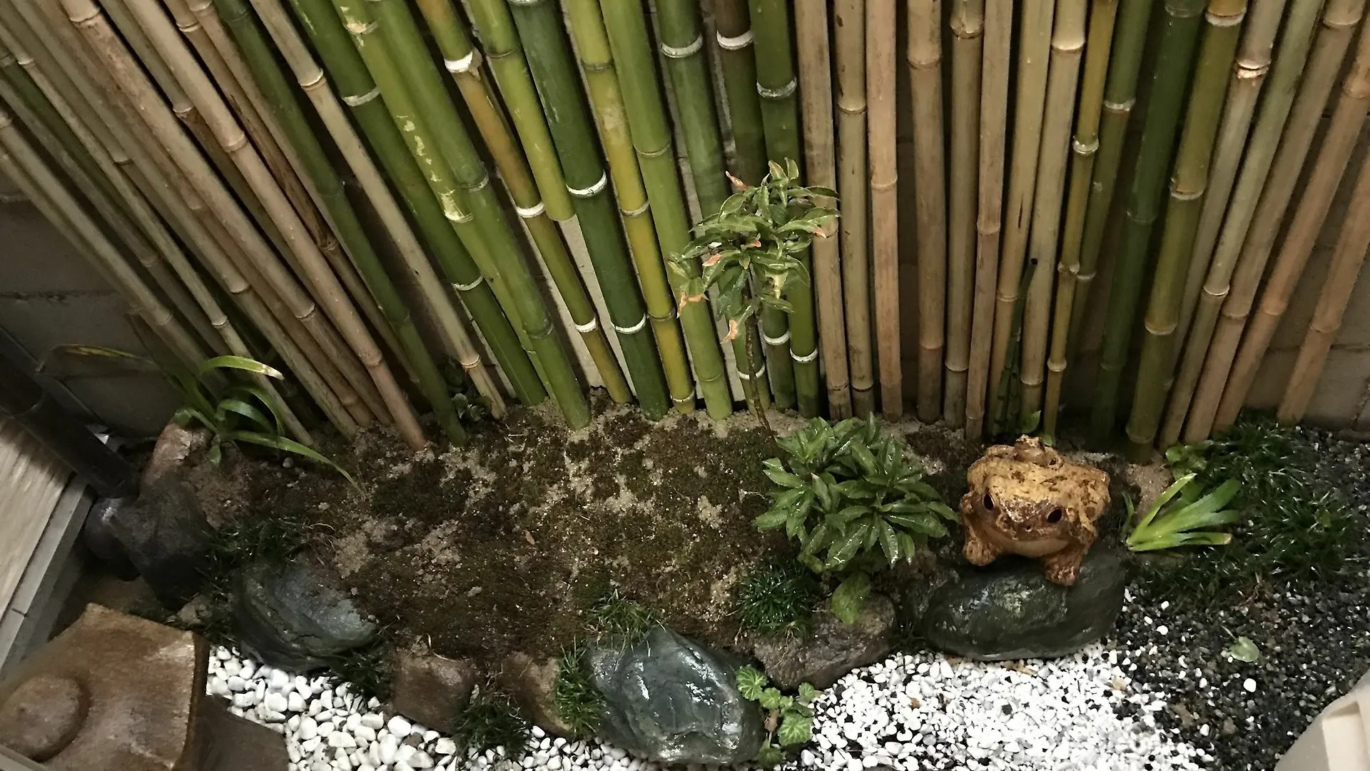Yui Villa Kyoto Holiday home